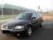 Volkswagen Passat 1.9 TDI 131KM 2001