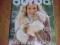 Burda moda piękno relaks 11/2006 -moda dla dzieci