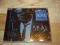SEAL  SOUL - CD, folia