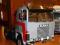 Scania LB 141  1:24  Heller ( nie Revell Italeri )