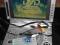 PRZENOSNE DVD+TV+USB+MP3/4