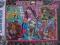 puzzle Monster High 250 Trefl