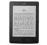 Amazon Kindle 5 Classic Czytnik bez reklam NOWY !!