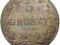 5 GROSZY 1840 ROK KRÓLESTWO POLSKIE