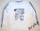 Świetna bluzka Tapchny r.146/152