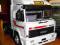 IVECO TURBOSTAR II  Italeri  1:24 ( nie Revell )