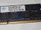 Nanya 2GB NT2GT64U8HD0BN-AD DDR2 PC2-6400 SODIMM