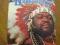 Buddy miles -bicentennial gathering  USA 75  EX+