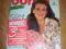 Burda moda piękno relaks marzec 3 1992