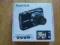 HIT! APARAT FINEPIX JV 300 GWARANCJA + MEGA GRATIS
