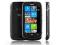 Nokia Lumia 610 OKAZJA!