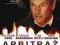 FILM ARBITRAŻ Richard GERE DVD