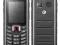 B2710Samsung solid B2710 pancerny wodoszczelny