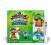 Skylanders Swap Force Nintendo 3DS Starter Pack