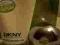 DKNY Be Delicious EDP