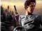 FILM LARGO WINCH - DVD