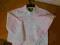 KOSZULA DO SZKOŁY H&amp;M ROZM. 152