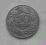 50 Groszy 1923 r.