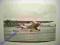 Samolot - 'PIPER SUPER CUB L 18 C'.