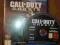 Call of Duty Ghosts PS4 BCM