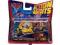 AUTA 2/ CARS 2 ZŁOMEK AGENT - zestaw z wyrzutnią