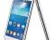SAMSUNG GALAXY GRANDNEO I9060 5
