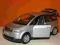 AUDI A2