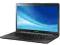 ULTRABOOK   SAMSUNG   ATIV Book 5 NP530U4E-X01PL