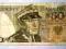 50 ZŁOTYCH 1975 ROK s.C