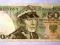 50 ZŁOTYCH 1975 ROK s.N