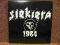 SIEKIERA - 1984