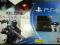 PlayStation 4 + gra Killzone Shadow Fall NOWA!!