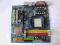 GIGABYTE GA-M61PM-S2 s. AM2+
