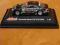 MERCEDES BENZ CLK -DTM 2003  ROK  1:87