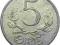 DANIA 5 ORE 1941 ROK st.3+