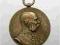 Franciszek Józef I 1848-1916, Medal Jubileuszowy