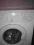 indesit WS642TX pralka automat