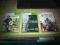 gry na xboxa 360 3szt uzywane .