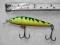 RAPALA , SALMO STING 6 F , OKAZJA