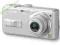 Aparat Panasonic DMC-LS2  /  5 mln mpx / zoom x3