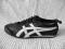 BUTY ASICS TIGER ONITSUKA r. 41,5