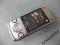 SONY ERICSSON W760i