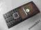 SONY ERICSSON J108i