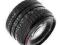 STAŁKA:   24mm  f:2.8  MACRO  24mm / 2,8 (PK - EF)