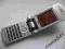 SONY ERICSSON V800,SPRAWNY.UNIKAT!!!