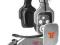 MadCatz Tritton Ax PRO 5.1 PC/PS3/XBOX for GAMERS