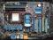 Płyta główna Asus M4A88T-V EVO/USB3 + 2GB Pamięć