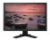 Eizo LCD 24'' S2433W GRAFIKA CAD NAJTANIEJ NOWY GW