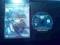 Zone of the Enders PS2