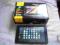 TABLET PENTAGRAM TAB 7.6